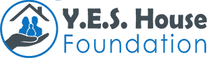 Y.E.S. House Foundation